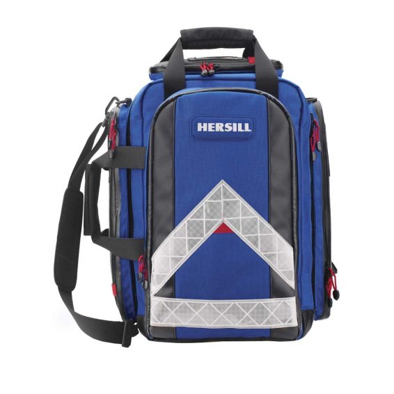 Oxivac® Rescue High Performance Backpack