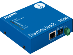 Damocles2 MINI