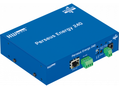 Perseus Energy 240