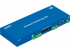 Perseus Monitoring 150